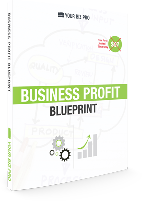 business-profit-blueprint-image
